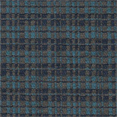 Triton Crypton Upholstery Fabric